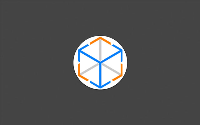 几个优化加速海外服务器的完美解决方案