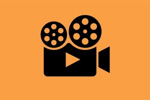 名著改编经典爱情片《安娜·卡列尼娜》第2集